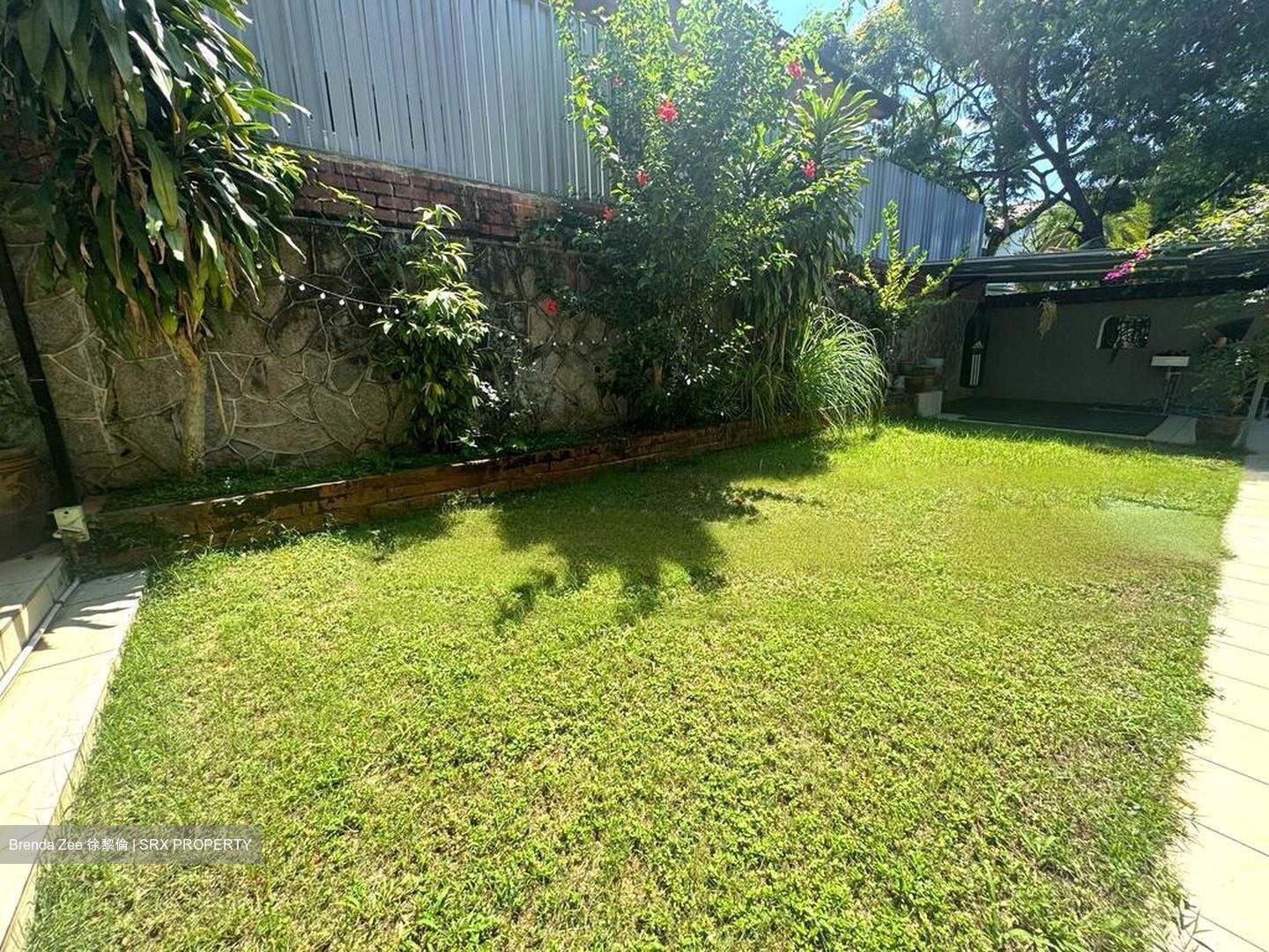 Henry Park (D10), Semi-Detached #449667151